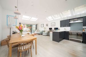 Photo 6- click for photo gallery